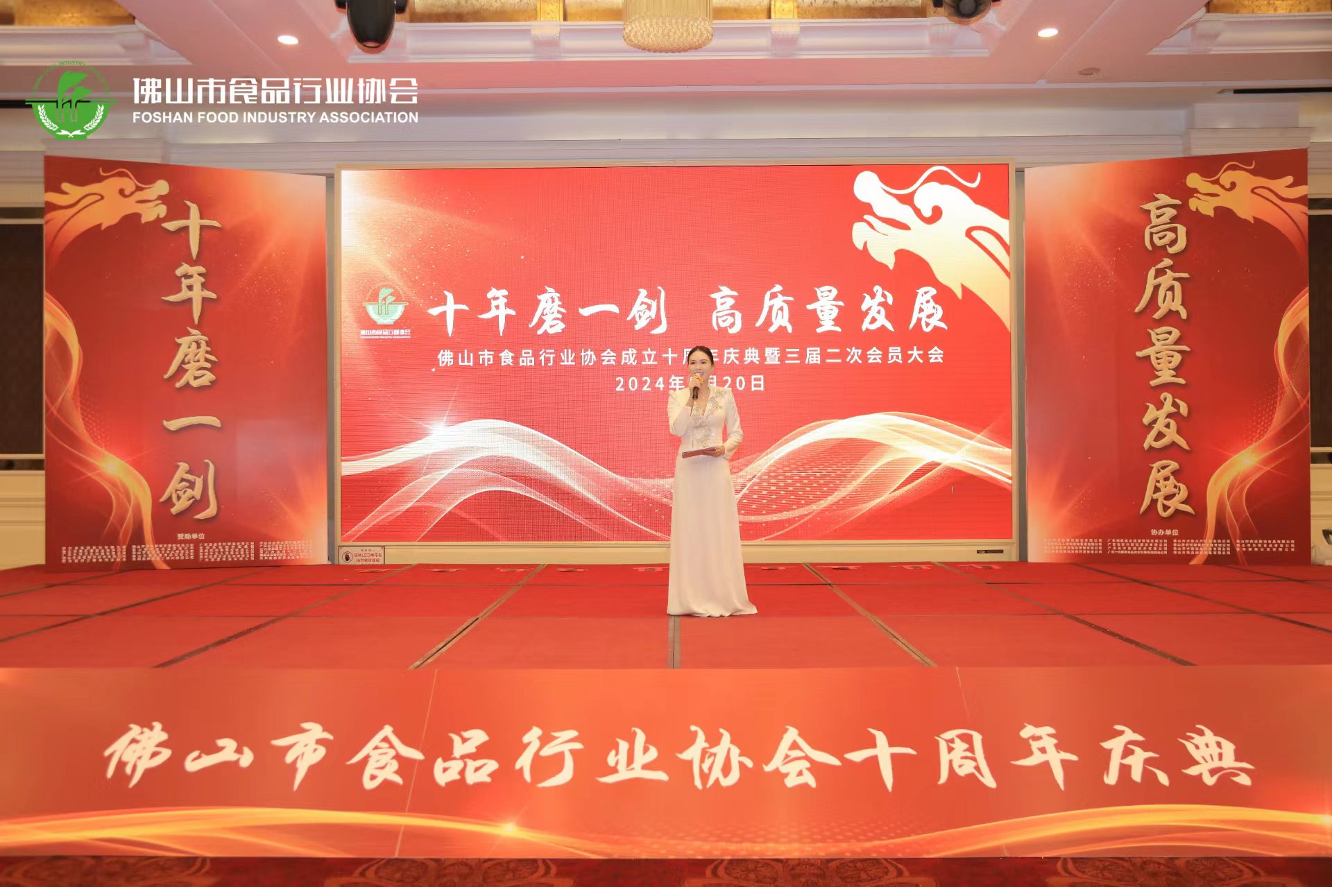 1730683683778134.jpg 98b3ee3bb3c720117ed006ba1b1dbc8.jpg