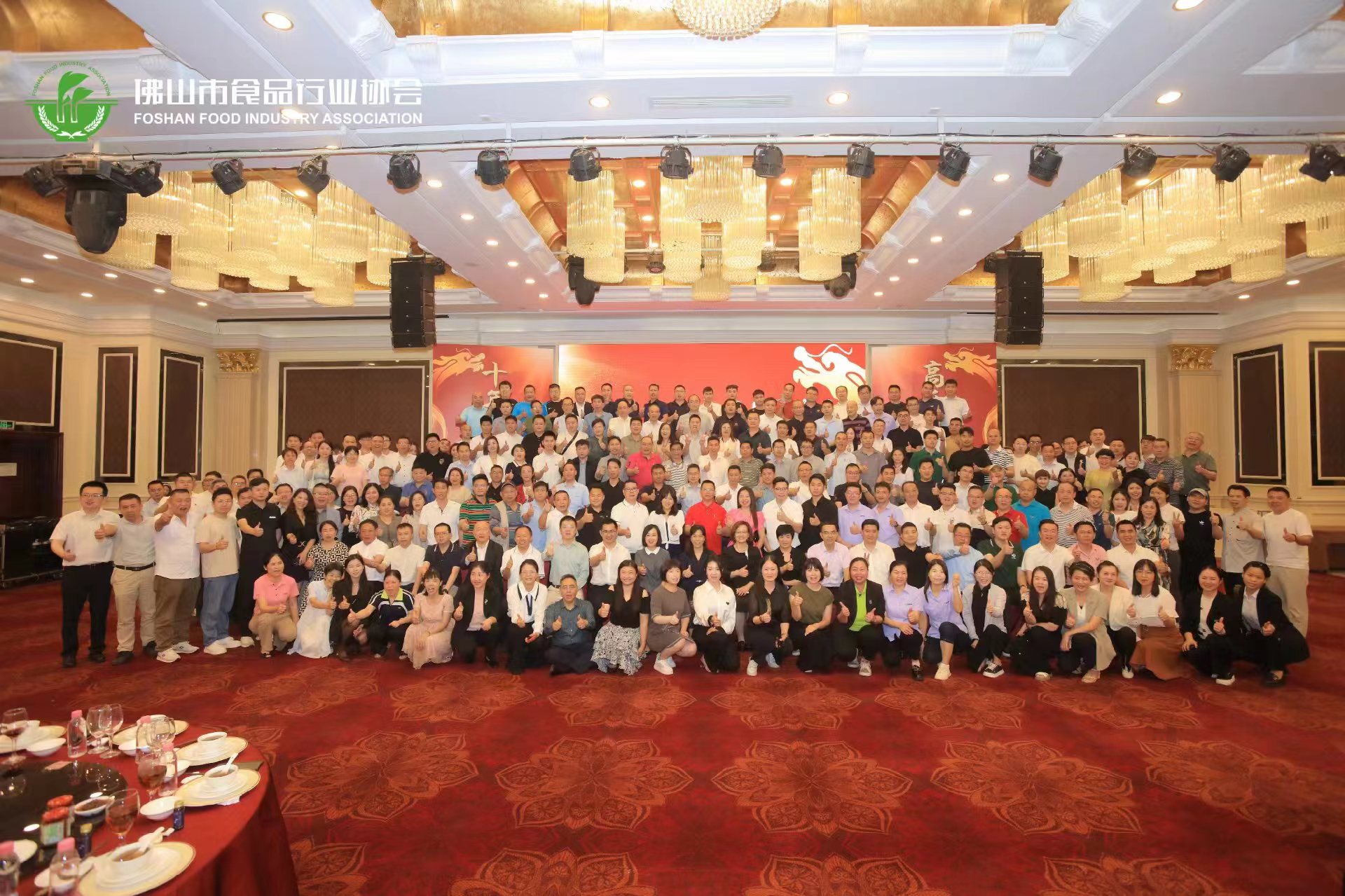 1730683811192702.jpg c4f18358463c236f3ee542b16bb5c56.jpg