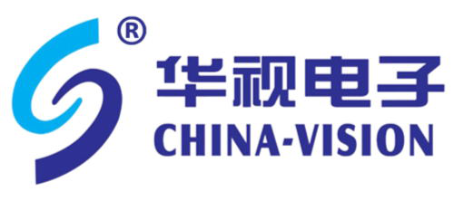 1573636421140726.png 華視3.png