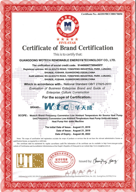 1573715853991882.png 1573715853991882.png